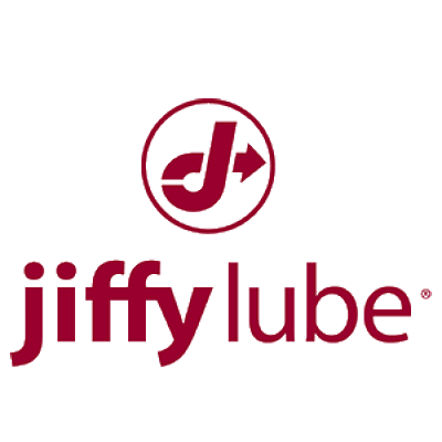 B3736-b7c1b56c-9618-456d-af84-5dbaeea999ee Jiffy Lube Logo