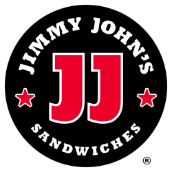 Jimmy_John's_(logo).svg Jimmy John's Logo