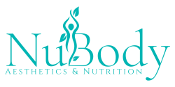 NuBodyLogo-4116645 NuBody Logo