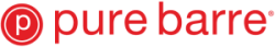 Pure Barre Logo