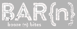 bar{n}logo Bar{n} Logo