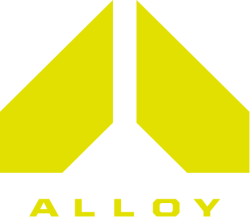 cropped-alloy-main-logo-1 Cropped Alloy logo
