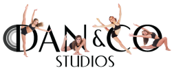 danandcologo Dan&Co logo