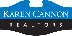 logo_kcannon Karen Cannon Logo