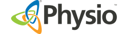 physiologo Physio logo