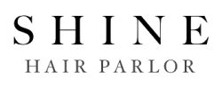 shine logo Shine logo