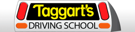 taggarts+logo Taggarts logo