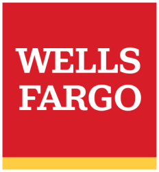 wellsfargologo Wellsfargo logo